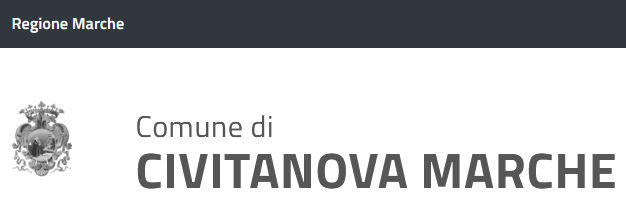 Logo ente